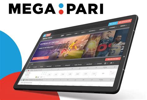 megapari mobile app|Megapari Philippines : Official Sports Betting Website .